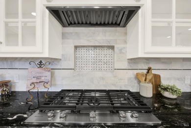 Welcome to this custom single-story home on the  16th fairway of on  in California - for sale on GolfHomes.com, golf home, golf lot