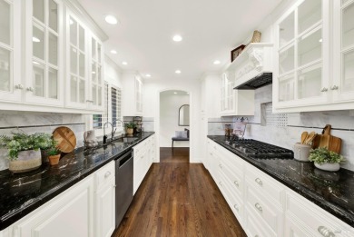 Welcome to this custom single-story home on the  16th fairway of on  in California - for sale on GolfHomes.com, golf home, golf lot