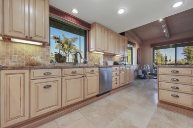 Charming & traditional furnished Sandpiper Cove Condo, 2008 Sq on Indian Wells Golf Resort and Country Club in California - for sale on GolfHomes.com, golf home, golf lot