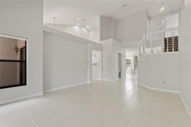 Live Where You Play - Updated Pond-View Home in The Eagles!
 on The Eagles Golf Course and Club in Florida - for sale on GolfHomes.com, golf home, golf lot