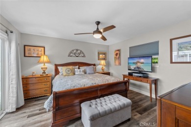 Welcome to this Beautifully Upgraded Golf Course Detached View on Arrowood Golf Course in California - for sale on GolfHomes.com, golf home, golf lot