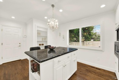 Welcome to this custom single-story home on the  16th fairway of on  in California - for sale on GolfHomes.com, golf home, golf lot