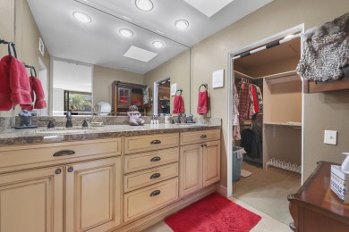 Charming & traditional furnished Sandpiper Cove Condo, 2008 Sq on Indian Wells Golf Resort and Country Club in California - for sale on GolfHomes.com, golf home, golf lot