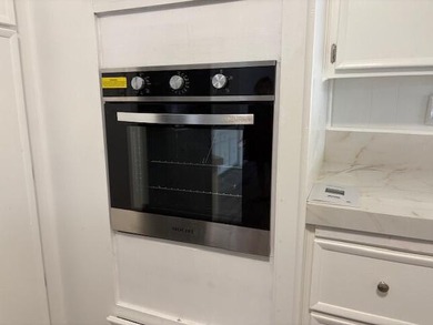 This re-modeled home in Silver Spur community family park is on Bighorn Golf Club in California - for sale on GolfHomes.com, golf home, golf lot