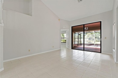 Live Where You Play - Updated Pond-View Home in The Eagles!
 on The Eagles Golf Course and Club in Florida - for sale on GolfHomes.com, golf home, golf lot