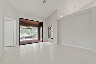 Live Where You Play - Updated Pond-View Home in The Eagles!
 on The Eagles Golf Course and Club in Florida - for sale on GolfHomes.com, golf home, golf lot