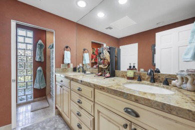 Charming & traditional furnished Sandpiper Cove Condo, 2008 Sq on Indian Wells Golf Resort and Country Club in California - for sale on GolfHomes.com, golf home, golf lot
