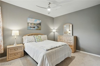 TURNKEY GOLF COURSE GEM WITH DAILY SUNSET VIEWS - FULLY on Westminster Golf Club in Florida - for sale on GolfHomes.com, golf home, golf lot