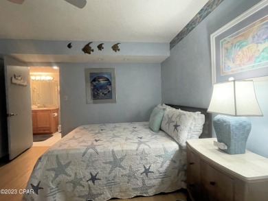 Really wanting that popular Gulf-Front bedroom in your personal on Edgewater Beach Resort in Florida - for sale on GolfHomes.com, golf home, golf lot