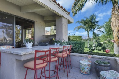 Charming & traditional furnished Sandpiper Cove Condo, 2008 Sq on Indian Wells Golf Resort and Country Club in California - for sale on GolfHomes.com, golf home, golf lot