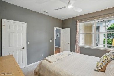 TURNKEY GOLF COURSE GEM WITH DAILY SUNSET VIEWS - FULLY on Westminster Golf Club in Florida - for sale on GolfHomes.com, golf home, golf lot