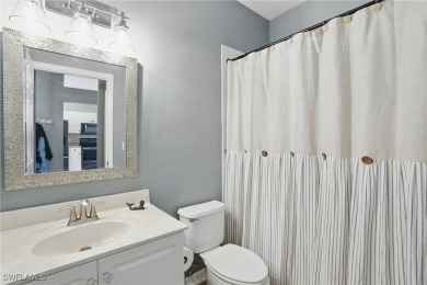 TURNKEY GOLF COURSE GEM WITH DAILY SUNSET VIEWS - FULLY on Westminster Golf Club in Florida - for sale on GolfHomes.com, golf home, golf lot