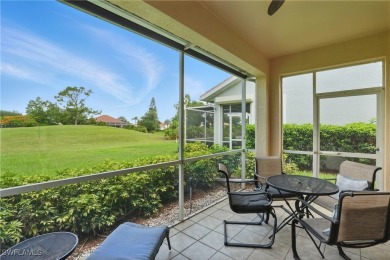TURNKEY GOLF COURSE GEM WITH DAILY SUNSET VIEWS - FULLY on Westminster Golf Club in Florida - for sale on GolfHomes.com, golf home, golf lot