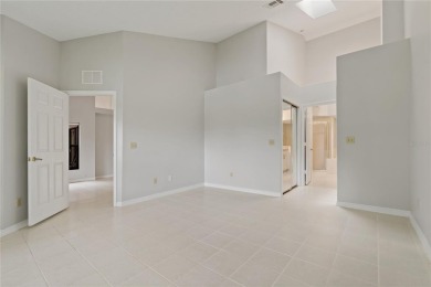Live Where You Play - Updated Pond-View Home in The Eagles!
 on The Eagles Golf Course and Club in Florida - for sale on GolfHomes.com, golf home, golf lot