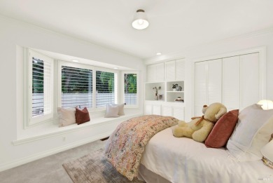 Welcome to this custom single-story home on the  16th fairway of on  in California - for sale on GolfHomes.com, golf home, golf lot