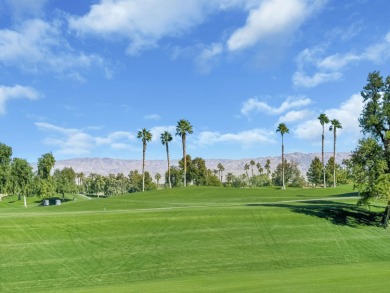 Charming & traditional furnished Sandpiper Cove Condo, 2008 Sq on Indian Wells Golf Resort and Country Club in California - for sale on GolfHomes.com, golf home, golf lot