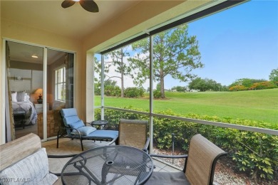 TURNKEY GOLF COURSE GEM WITH DAILY SUNSET VIEWS - FULLY on Westminster Golf Club in Florida - for sale on GolfHomes.com, golf home, golf lot