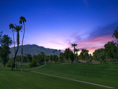 Charming & traditional furnished Sandpiper Cove Condo, 2008 Sq on Indian Wells Golf Resort and Country Club in California - for sale on GolfHomes.com, golf home, golf lot