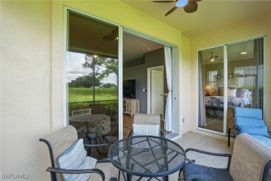 TURNKEY GOLF COURSE GEM WITH DAILY SUNSET VIEWS - FULLY on Westminster Golf Club in Florida - for sale on GolfHomes.com, golf home, golf lot