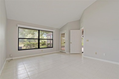 Live Where You Play - Updated Pond-View Home in The Eagles!
 on The Eagles Golf Course and Club in Florida - for sale on GolfHomes.com, golf home, golf lot