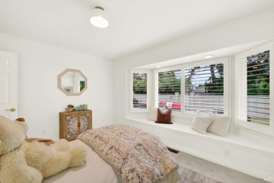 Welcome to this custom single-story home on the  16th fairway of on  in California - for sale on GolfHomes.com, golf home, golf lot