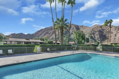 Charming & traditional furnished Sandpiper Cove Condo, 2008 Sq on Indian Wells Golf Resort and Country Club in California - for sale on GolfHomes.com, golf home, golf lot