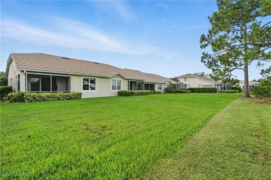 TURNKEY GOLF COURSE GEM WITH DAILY SUNSET VIEWS - FULLY on Westminster Golf Club in Florida - for sale on GolfHomes.com, golf home, golf lot