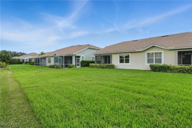 TURNKEY GOLF COURSE GEM WITH DAILY SUNSET VIEWS - FULLY on Westminster Golf Club in Florida - for sale on GolfHomes.com, golf home, golf lot