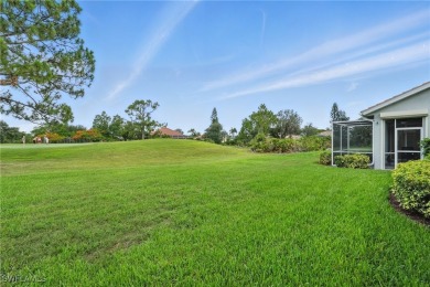 TURNKEY GOLF COURSE GEM WITH DAILY SUNSET VIEWS - FULLY on Westminster Golf Club in Florida - for sale on GolfHomes.com, golf home, golf lot