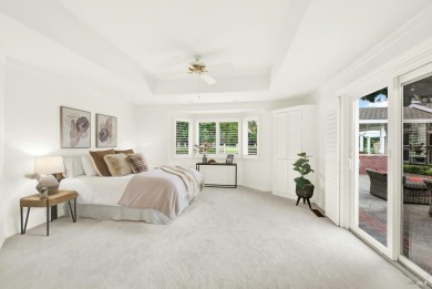 Welcome to this custom single-story home on the  16th fairway of on  in California - for sale on GolfHomes.com, golf home, golf lot