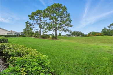 TURNKEY GOLF COURSE GEM WITH DAILY SUNSET VIEWS - FULLY on Westminster Golf Club in Florida - for sale on GolfHomes.com, golf home, golf lot