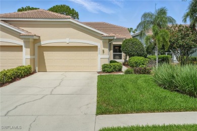 TURNKEY GOLF COURSE GEM WITH DAILY SUNSET VIEWS - FULLY on Westminster Golf Club in Florida - for sale on GolfHomes.com, golf home, golf lot