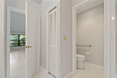 Live Where You Play - Updated Pond-View Home in The Eagles!
 on The Eagles Golf Course and Club in Florida - for sale on GolfHomes.com, golf home, golf lot