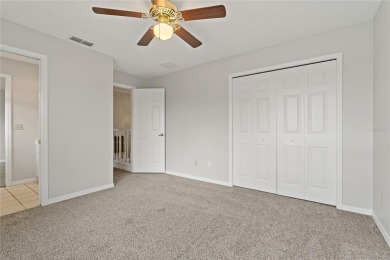 Live Where You Play - Updated Pond-View Home in The Eagles!
 on The Eagles Golf Course and Club in Florida - for sale on GolfHomes.com, golf home, golf lot
