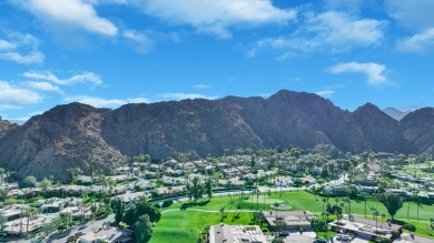 Charming & traditional furnished Sandpiper Cove Condo, 2008 Sq on Indian Wells Golf Resort and Country Club in California - for sale on GolfHomes.com, golf home, golf lot