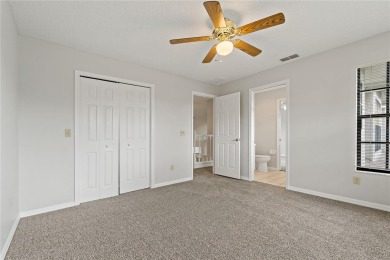 Live Where You Play - Updated Pond-View Home in The Eagles!
 on The Eagles Golf Course and Club in Florida - for sale on GolfHomes.com, golf home, golf lot