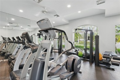 TURNKEY GOLF COURSE GEM WITH DAILY SUNSET VIEWS - FULLY on Westminster Golf Club in Florida - for sale on GolfHomes.com, golf home, golf lot