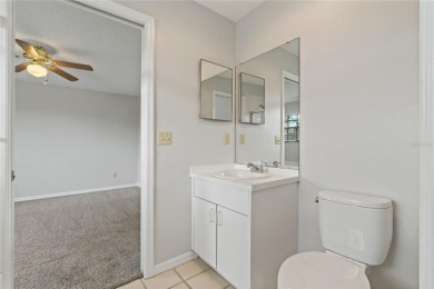 Live Where You Play - Updated Pond-View Home in The Eagles!
 on The Eagles Golf Course and Club in Florida - for sale on GolfHomes.com, golf home, golf lot