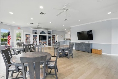 TURNKEY GOLF COURSE GEM WITH DAILY SUNSET VIEWS - FULLY on Westminster Golf Club in Florida - for sale on GolfHomes.com, golf home, golf lot
