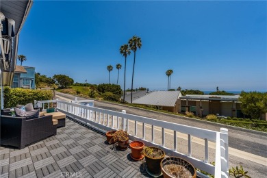 Live the Dream in Palos Verdes Shores 55+ Community -- More Than on Palos Verdes Shores Golf Club in California - for sale on GolfHomes.com, golf home, golf lot