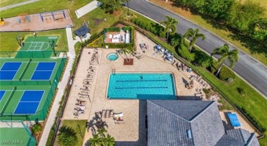 TURNKEY GOLF COURSE GEM WITH DAILY SUNSET VIEWS - FULLY on Westminster Golf Club in Florida - for sale on GolfHomes.com, golf home, golf lot