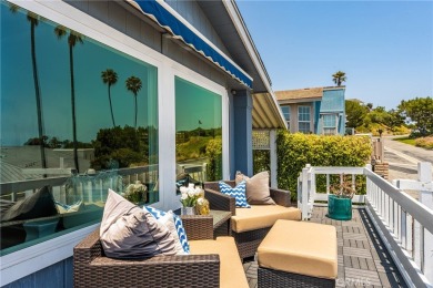 Live the Dream in Palos Verdes Shores 55+ Community -- More Than on Palos Verdes Shores Golf Club in California - for sale on GolfHomes.com, golf home, golf lot