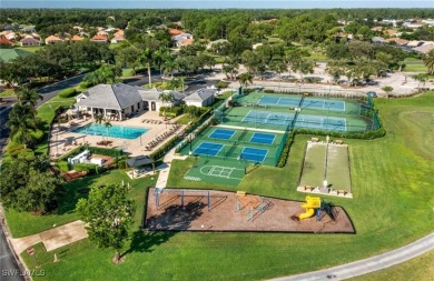 TURNKEY GOLF COURSE GEM WITH DAILY SUNSET VIEWS - FULLY on Westminster Golf Club in Florida - for sale on GolfHomes.com, golf home, golf lot