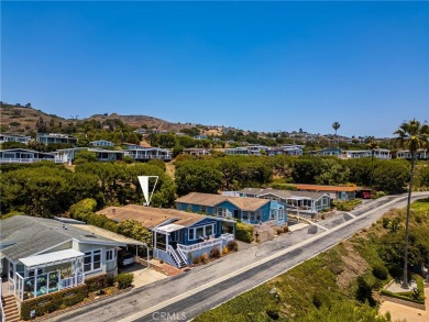 Live the Dream in Palos Verdes Shores 55+ Community -- More Than on Palos Verdes Shores Golf Club in California - for sale on GolfHomes.com, golf home, golf lot