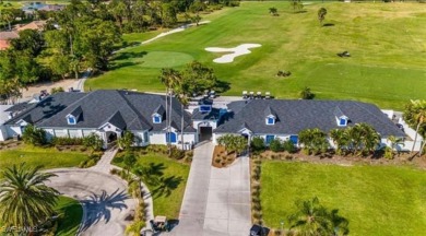 TURNKEY GOLF COURSE GEM WITH DAILY SUNSET VIEWS - FULLY on Westminster Golf Club in Florida - for sale on GolfHomes.com, golf home, golf lot
