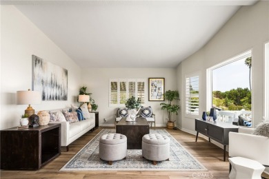 Live the Dream in Palos Verdes Shores 55+ Community -- More Than on Palos Verdes Shores Golf Club in California - for sale on GolfHomes.com, golf home, golf lot