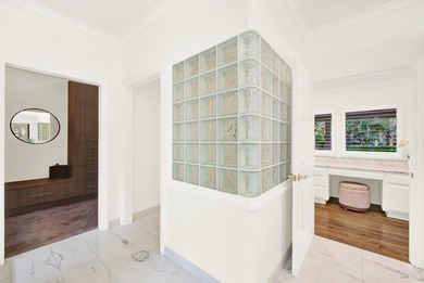 Welcome to this custom single-story home on the  16th fairway of on Green Valley Country Club in California - for sale on GolfHomes.com, golf home, golf lot