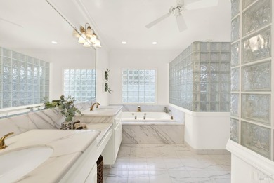 Welcome to this custom single-story home on the  16th fairway of on Green Valley Country Club in California - for sale on GolfHomes.com, golf home, golf lot