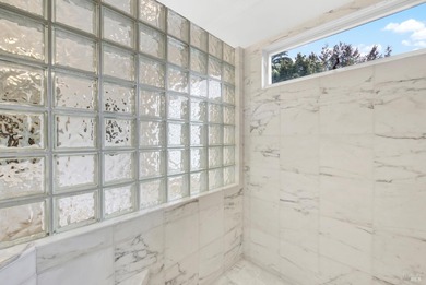 Welcome to this custom single-story home on the  16th fairway of on Green Valley Country Club in California - for sale on GolfHomes.com, golf home, golf lot