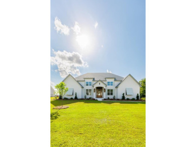 Introducing this masterfully designed, one-of-a-kind, custom on Kinderlou Forest Golf Club in Georgia - for sale on GolfHomes.com, golf home, golf lot